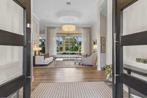 14439 Draft Horse Lane Wellington FL 33414