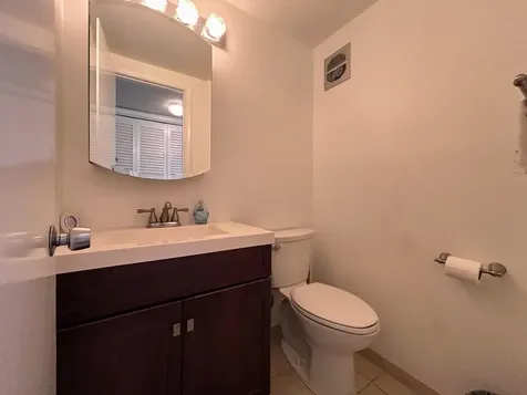 680 Horizons W Boynton Beach FL 33435