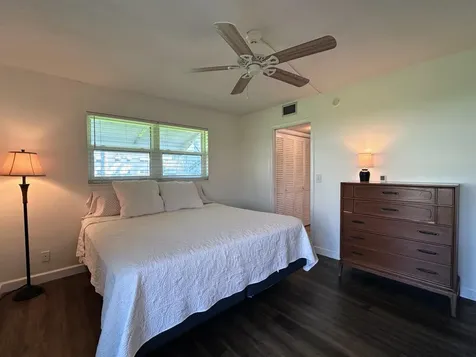 680 Horizons W Boynton Beach FL 33435