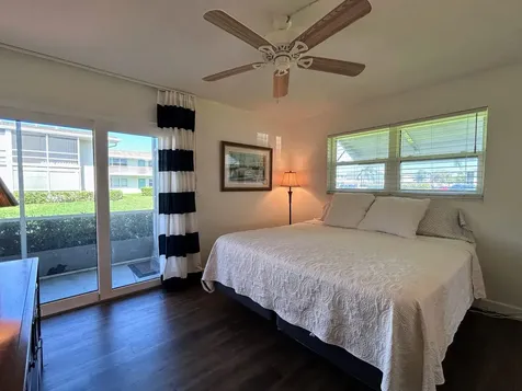 680 Horizons W Boynton Beach FL 33435