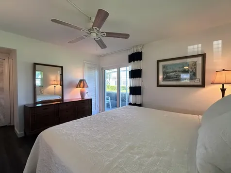 680 Horizons W Boynton Beach FL 33435