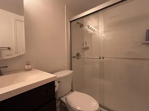 680 Horizons W Boynton Beach FL 33435