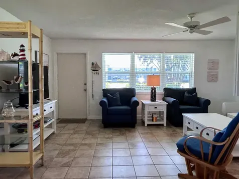 680 Horizons W Boynton Beach FL 33435