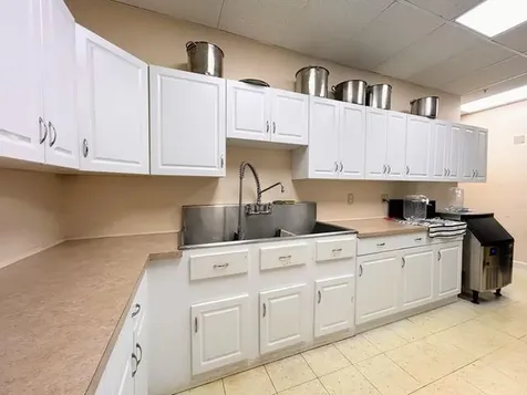 680 Horizons W Boynton Beach FL 33435