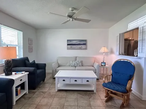 680 Horizons W Boynton Beach FL 33435