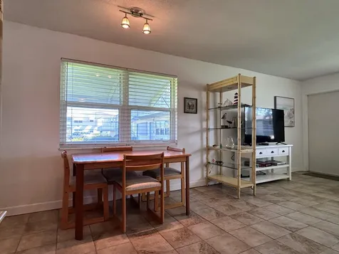 680 Horizons W Boynton Beach FL 33435