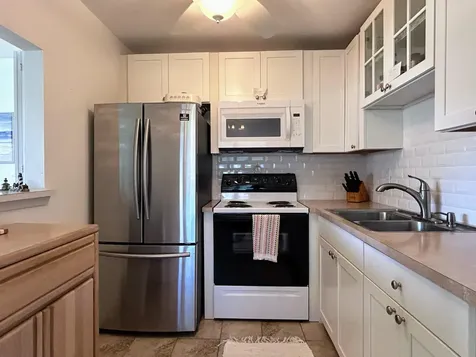 680 Horizons W Boynton Beach FL 33435