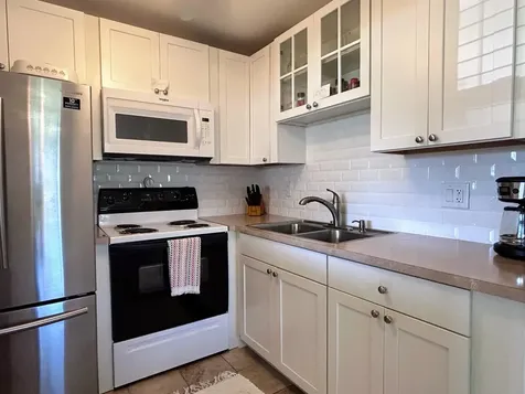 680 Horizons W Boynton Beach FL 33435