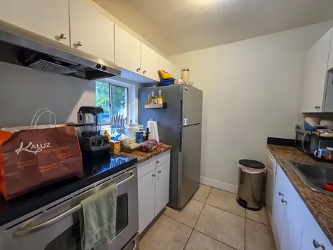 7960 Nw 50th Street Lauderhill FL 33351