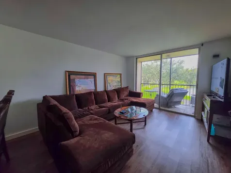 7960 Nw 50th Street Lauderhill FL 33351