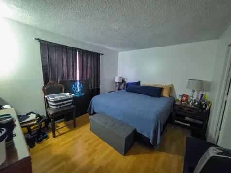 7960 Nw 50th Street Lauderhill FL 33351