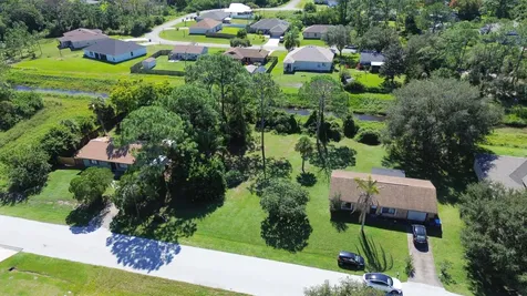 1374 Waffle Street Palm Bay FL 32909