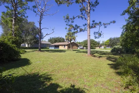 1374 Waffle Street Palm Bay FL 32909
