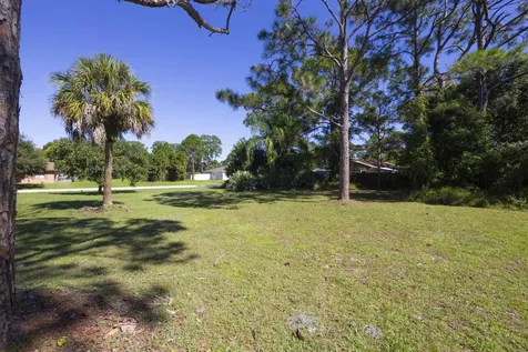 1374 Waffle Street Palm Bay FL 32909