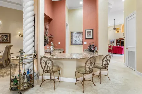 3879 Landings Drive Boca Raton FL 33496