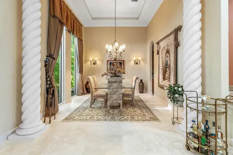 3879 Landings Drive Boca Raton FL 33496