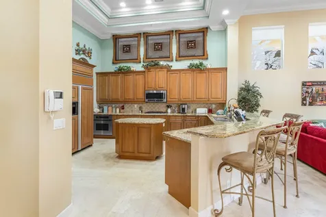 3879 Landings Drive Boca Raton FL 33496