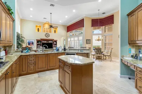 3879 Landings Drive Boca Raton FL 33496