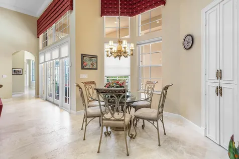 3879 Landings Drive Boca Raton FL 33496