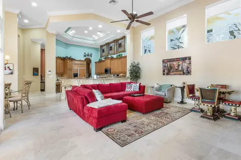 3879 Landings Drive Boca Raton FL 33496