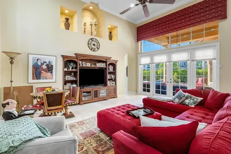 3879 Landings Drive Boca Raton FL 33496