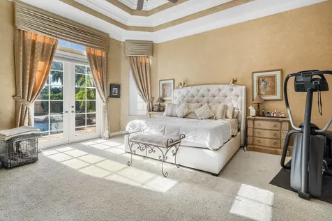 3879 Landings Drive Boca Raton FL 33496