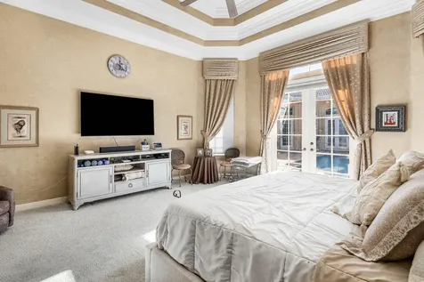 3879 Landings Drive Boca Raton FL 33496