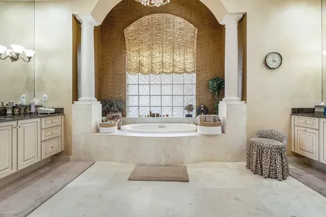 3879 Landings Drive Boca Raton FL 33496