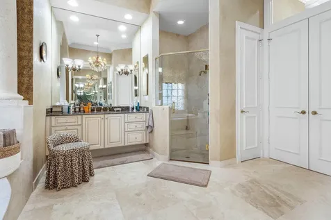 3879 Landings Drive Boca Raton FL 33496