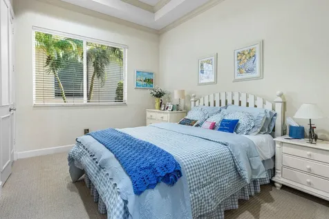 3879 Landings Drive Boca Raton FL 33496