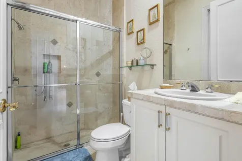 3879 Landings Drive Boca Raton FL 33496