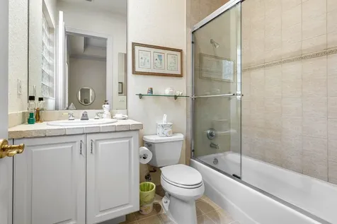 3879 Landings Drive Boca Raton FL 33496