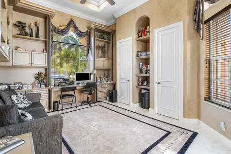 3879 Landings Drive Boca Raton FL 33496