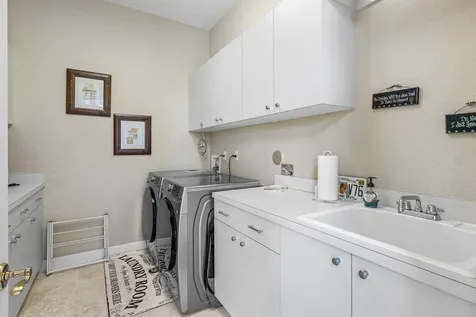 3879 Landings Drive Boca Raton FL 33496