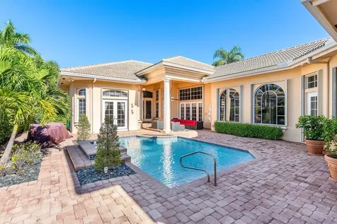 3879 Landings Drive Boca Raton FL 33496