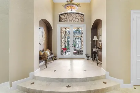 3879 Landings Drive Boca Raton FL 33496