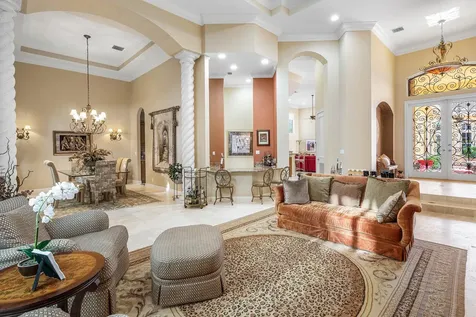 3879 Landings Drive Boca Raton FL 33496