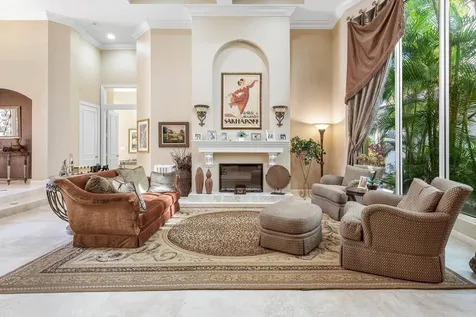 3879 Landings Drive Boca Raton FL 33496