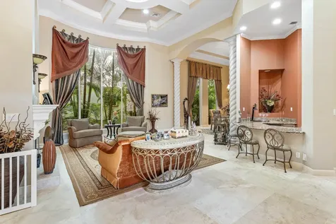 3879 Landings Drive Boca Raton FL 33496