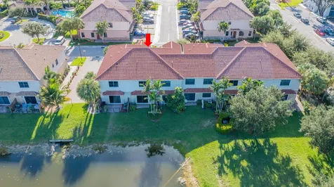 5636 NW 58th Lane Tamarac FL 33319