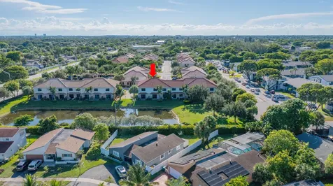 5636 NW 58th Lane Tamarac FL 33319