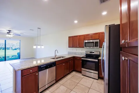 5636 NW 58th Lane Tamarac FL 33319