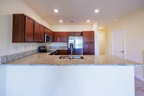 5636 NW 58th Lane Tamarac FL 33319