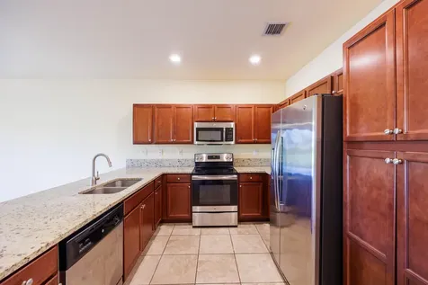 5636 NW 58th Lane Tamarac FL 33319