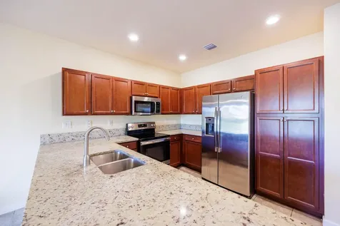 5636 NW 58th Lane Tamarac FL 33319