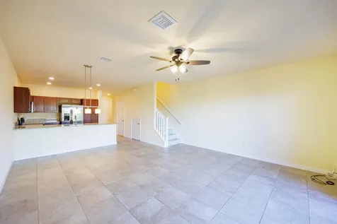 5636 NW 58th Lane Tamarac FL 33319