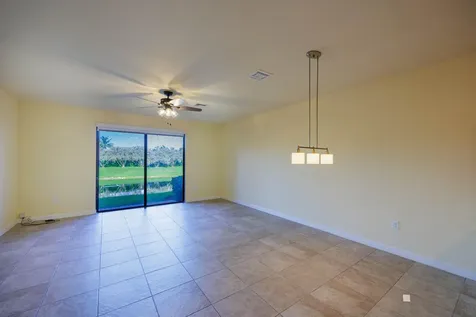 5636 NW 58th Lane Tamarac FL 33319