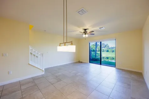 5636 NW 58th Lane Tamarac FL 33319