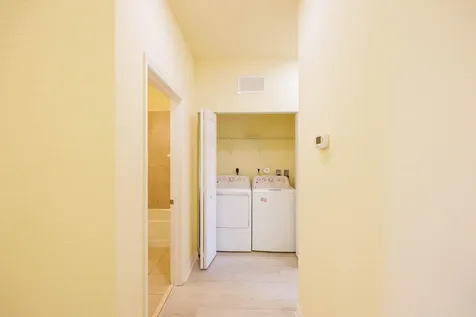 5636 NW 58th Lane Tamarac FL 33319