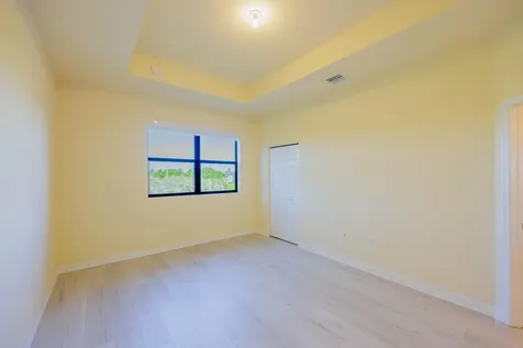5636 NW 58th Lane Tamarac FL 33319